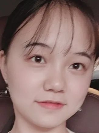 图片归属本账号,转载标明来源