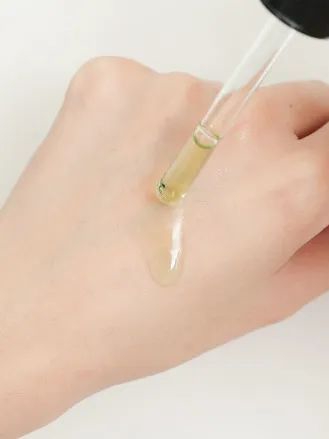 一吹空调就烂脸我真的会谢!