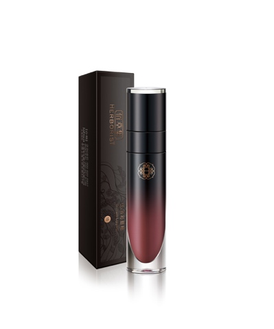 国潮盛行 看佰草集如何演绎国风美学