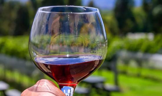 　&copy;Patricia Hofmeester/500px