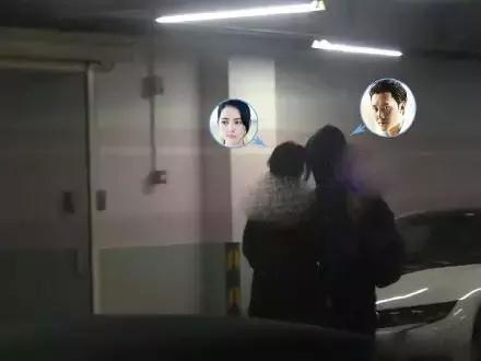 女儿国国王终于娶了唐僧!跳过公开恋情直接结婚这颗糖太齁了