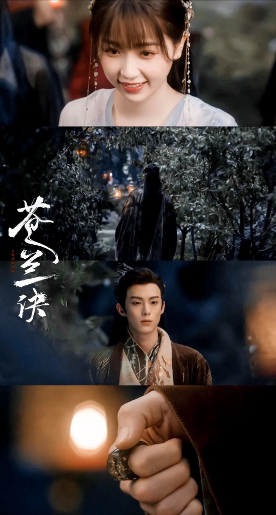 ▲图源:新浪微博@噗叽咕咕咕