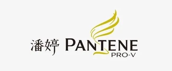 图源品牌