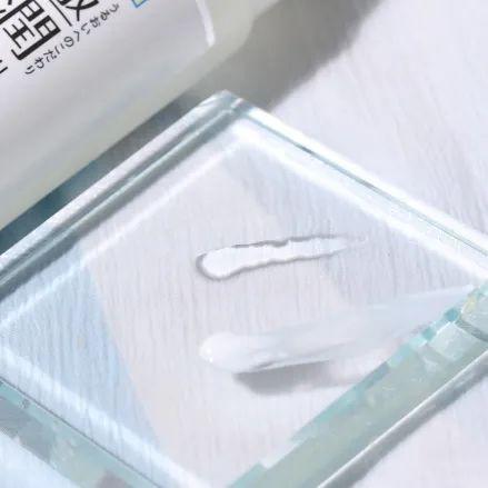 8组网红水乳大PK究竟谁会脱颖而出成为赢家? 8组网红水乳大PK究竟谁会脱颖而出成为赢家?