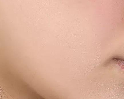 YSL遮瑕液