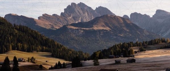Asiago