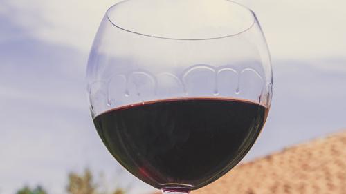 水果花朵和香料 葡萄酒品鉴入门秘籍