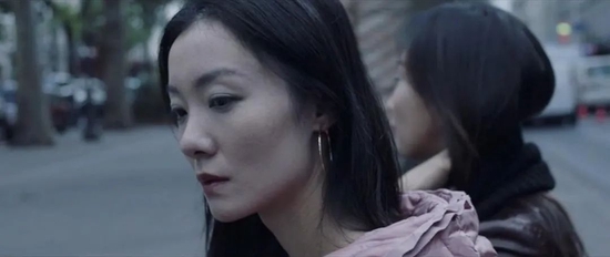 怎么都跟李清照杠上了?