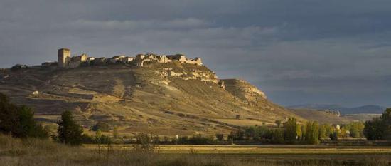 图片来源:www.riberadelduero.es