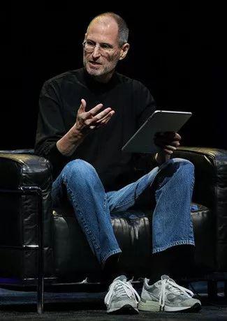 SteveJobs,stevejobs年轻 4,steven jobs