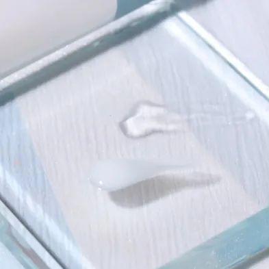 8组网红水乳大PK究竟谁会脱颖而出成为赢家? 8组网红水乳大PK究竟谁会脱颖而出成为赢家?