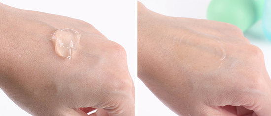 晒伤之后 c823-iyhvyuz5224259.png