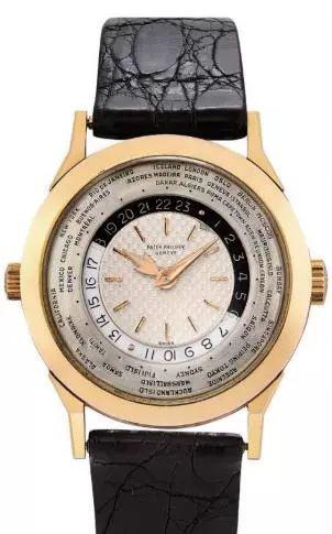 Ref.2523/1,2016年PHILLIPS拍卖成交连佣价19,496,000港币