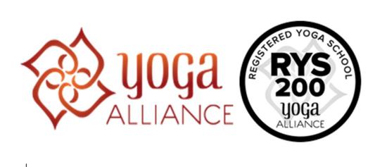 Yoga Alliance ־