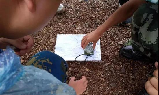 周末去哪浪?3月最值得期待的趣味亲子活动