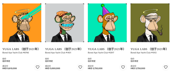 d64f-86315f6d3d3b9d6c25645a1c14aa9476.png