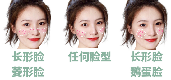 掌握这些美女思路 分分钟拥有校园择偶优先权-幽兰花香 掌握这些美女思路 分分钟拥有校园择偶优先权-幽兰花香