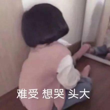 为什么赵丽颖看起来总是奶凶奶凶的?是服化的锅吗? 为什么赵丽颖看起来总是奶凶奶凶的?是服化的锅吗?