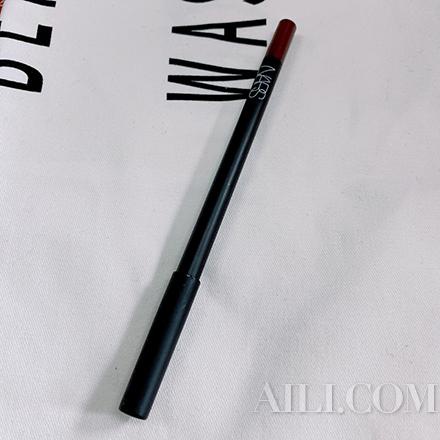 想要眼妆比别人出彩?你必须要拥有它们 想要眼妆比别人出彩?你必须要拥有它们