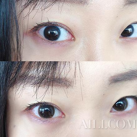 想要眼妆比别人出彩?你必须要拥有它们 想要眼妆比别人出彩?你必须要拥有它们