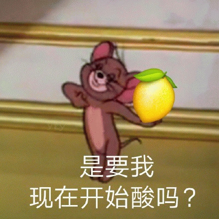 不加滤镜也吃香?清冷初雪妆让你轻松拿捏!