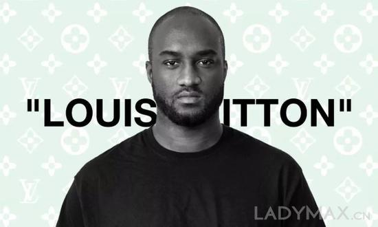 Virgil Abloh在其本人带来的流量之外,其所代表的街头文化也是Louis Vuitton征服千禧一代消费者的王牌