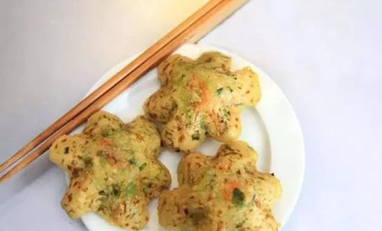 高阳作文多美食占一半故事美食节泉州的400字图片