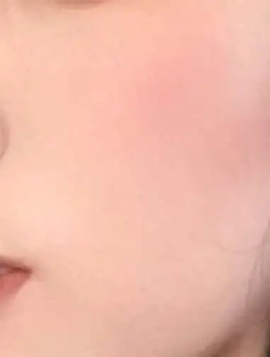 图源:小红书@四心耶