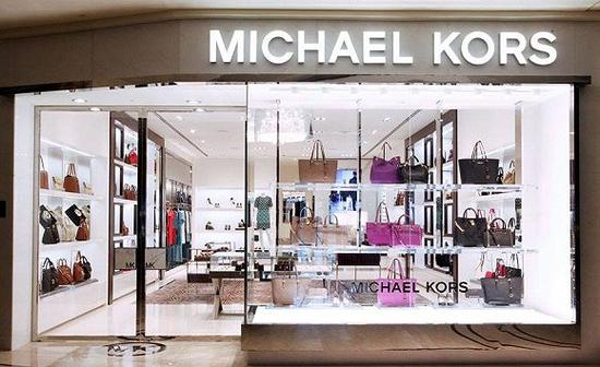 图片来源:mytotalretail