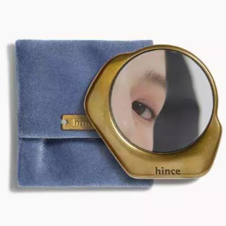 以上图源:hince_official