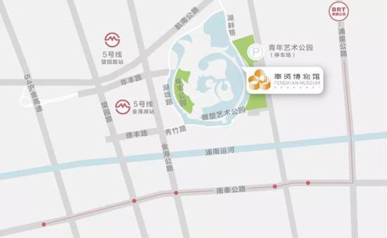 栏目主编:唐烨