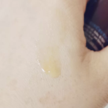 我发誓 这是今年最值得看的一篇新品文章