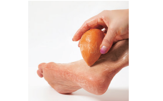 ���ŵ���ζ����������ļ����ᡰ˥��ζ���ķ�ʽ