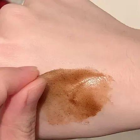 清洁面膜大盘点带你告别黑头闭口大油脸 清洁面膜大盘点带你告别黑头闭口大油脸