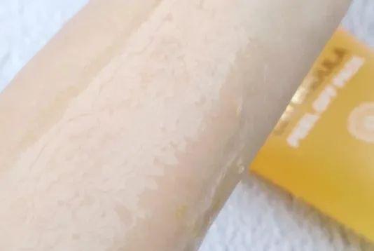 清洁面膜大盘点带你告别黑头闭口大油脸 清洁面膜大盘点带你告别黑头闭口大油脸