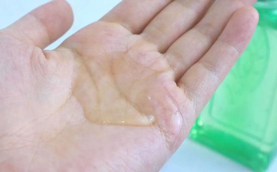 脱发?毛糙?发黄?这篇文章都能解决-幽兰花香 脱发?毛糙?发黄?这篇文章都能解决-幽兰花香