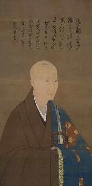 梦窗疏石