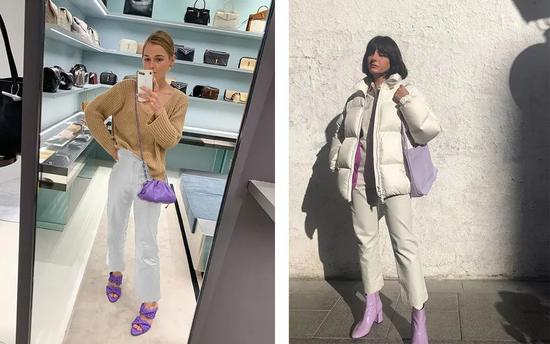 爱穿各种颜色衣服的人 fbc4-kiksqxf3951597.jpg