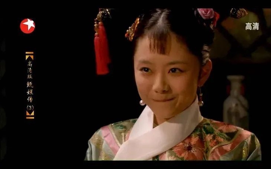 有些甜妹32了依旧想让人叫她妹妹