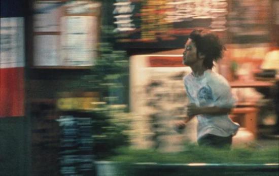 日本电影中为何总有一间便利店?