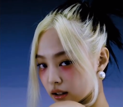 图源ins@blackpinkofficial