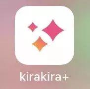 KIRA