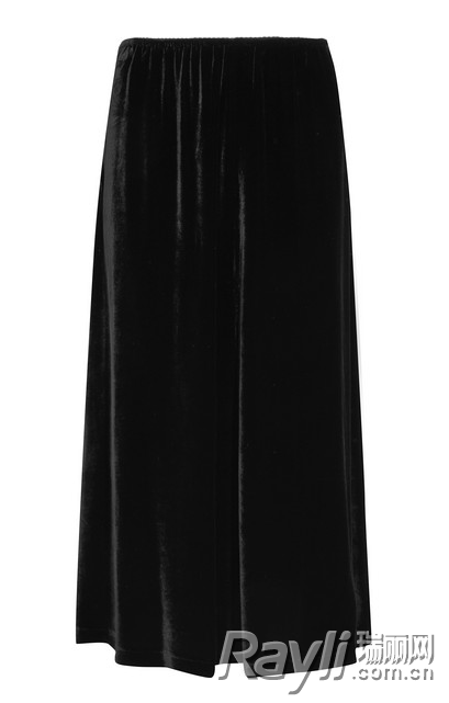 MCQ Alexander McQueen