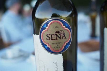 图片来源:wineanorak
