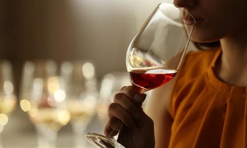 图片来源：Intovino
