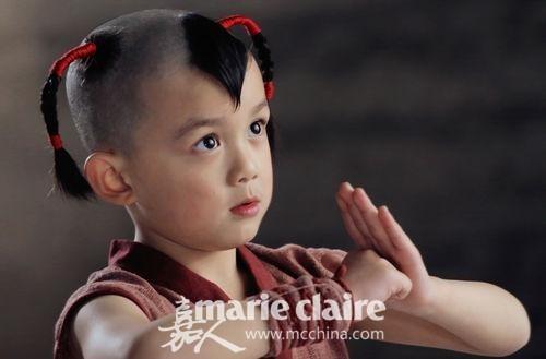 三石弟弟都要上大学了 新生代的力量你最看好谁