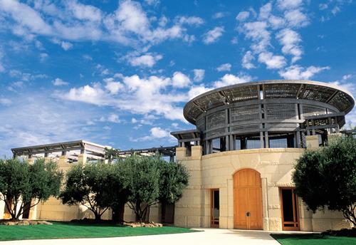 图片来源:Opus One