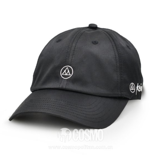 造型凹起來太生硬 唐嫣劉詩詩的耍酷法寶來幫忙
