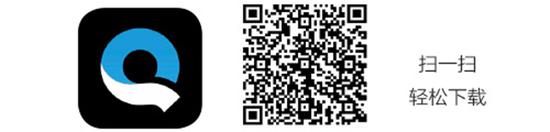 GoPro Quik,图片来源于GoPro Quik。