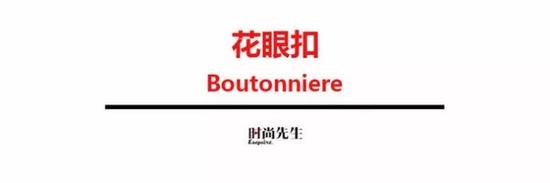 圣诞节我不想送女朋礼物 我把预算留给自己买